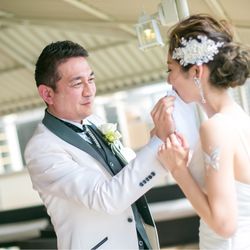 ザ・モアナチャペルの写真7枚目