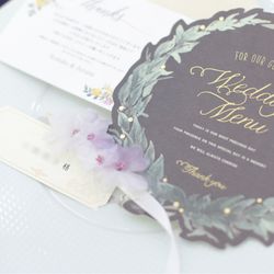 アルカンシエル ベリテ 大阪の写真3枚目