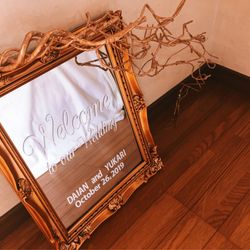 クレアージュ リゾートの写真11枚目