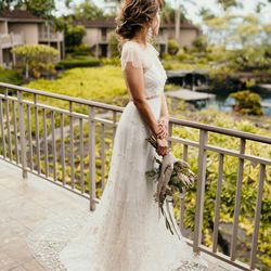 aj___weddingさんの披露宴・挙式カバー写真