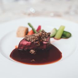 リーガロイヤルホテル大阪 ヴィニェット コレクションの写真5枚目