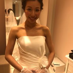 ロイヤルパーク アルカディアの写真12枚目