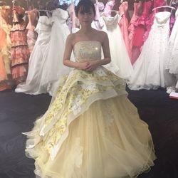 ララシャンス 博多の森の写真5枚目