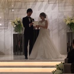 ブランリール大阪の写真20枚目