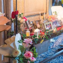 ホテルニューグランドの写真16枚目