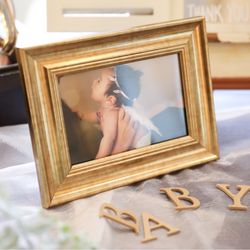 ホテルモントレ ラ・スール大阪の写真8枚目