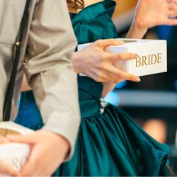 ブランリール大阪の写真4枚目