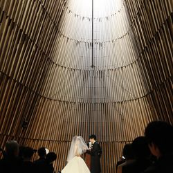 グランド ハイアット 東京の写真21枚目