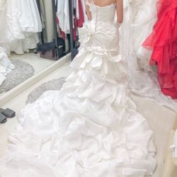 ベルヴィ アズ グレイスの写真11枚目