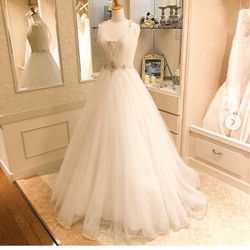 琵琶湖汽船ウェディングの写真3枚目