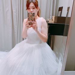 赤坂プリンス クラシックハウスの写真5枚目