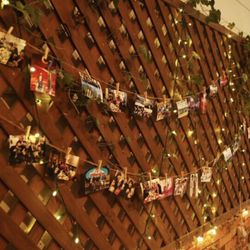 ぶどうの樹ウェディングの写真25枚目