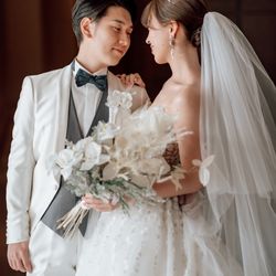 アンダーズ東京の写真5枚目