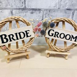 アルカンシエル ベリテ 大阪の写真28枚目