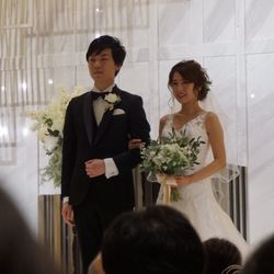 ブランリール大阪の写真2枚目