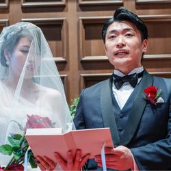 赤坂プリンス クラシックハウスの写真10枚目