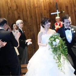 TRUNK HOTELの写真7枚目