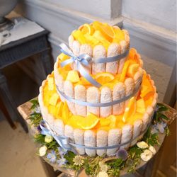 TRUNK BY SHOTO GALLERYの写真22枚目