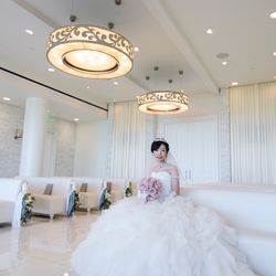 ザ ランドマークスクエアトーキョーの写真20枚目