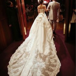 The South Harbor Resortの写真10枚目