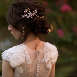 ザ・ガーデンオリエンタル大阪の写真8枚目