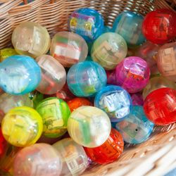 カノビアーノ 福岡の写真19枚目