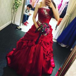 カノビアーノ 福岡の写真20枚目