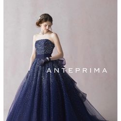 ララシャンス 博多の森の写真34枚目