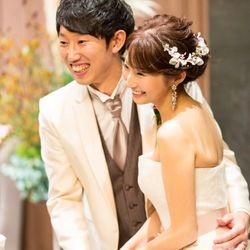 グランドオリエンタル みなとみらいの写真16枚目