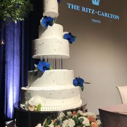 ザ・リッツ・カールトン東京の写真25枚目