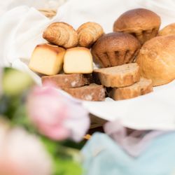 アットホームウェディング HANZOYAの写真7枚目