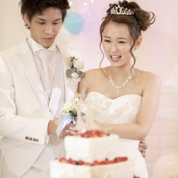 リバースイート京都鴨川迎賓館の写真24枚目