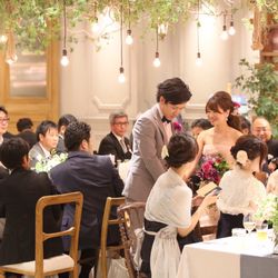 TRUNK BY SHOTO GALLERYの写真3枚目