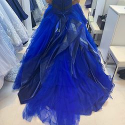 ラグナヴェール名古屋の写真35枚目