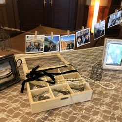 千里阪急ホテル CLASSIC GARDENの写真13枚目