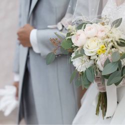 シャルマンシーナ東京の写真4枚目