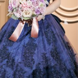 アニヴェルセル みなとみらい横浜の写真2枚目