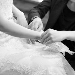 ザ・カワブンナゴヤの写真18枚目