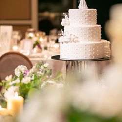 横浜ロイヤルパークホテルの写真25枚目