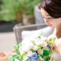 リビエラ青山の写真36枚目