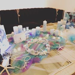 アートグレイス ウエディングコースト 東京ベイの写真22枚目