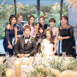 ザ・ガーデンオリエンタル大阪の写真29枚目