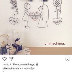 横浜ロイヤルパークホテルの写真31枚目