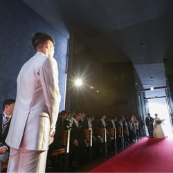 Mia Viaの写真34枚目