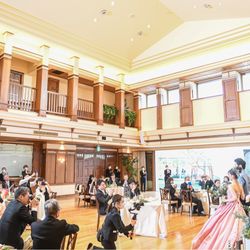 アーブルオランジュの写真25枚目