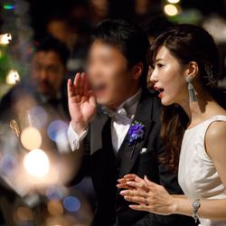 パレスホテル東京の写真7枚目