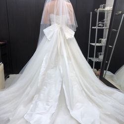 神戸迎賓館 旧西尾邸 の写真10枚目