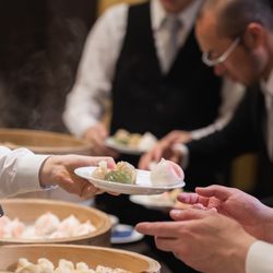 ルーキスの写真33枚目