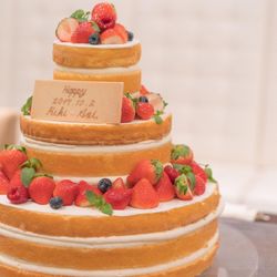 ラグナヴェール 青山の写真2枚目