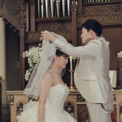 アメリカン・チャーチの写真13枚目